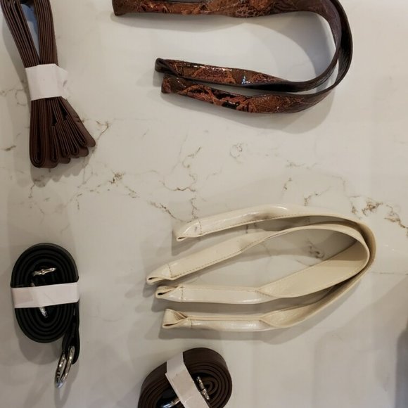 Former Miche distributor selling entire inventory 170 piece LOT - Picture 11 of 14